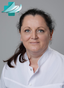 Ass.dr Čolaković Nataša