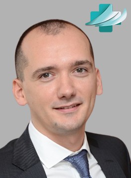 Dr Đorđe Milić